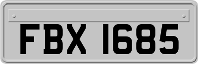 FBX1685