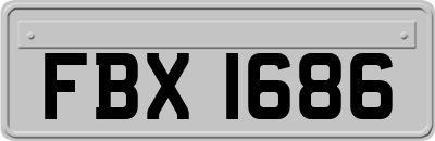 FBX1686