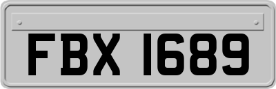 FBX1689