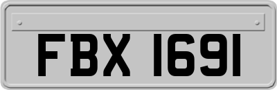 FBX1691