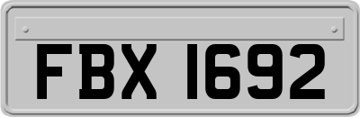 FBX1692