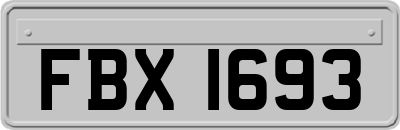 FBX1693