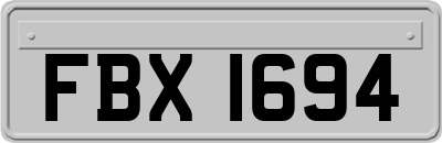 FBX1694