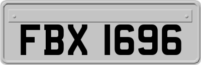 FBX1696
