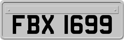 FBX1699