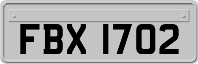FBX1702
