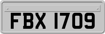 FBX1709