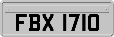 FBX1710