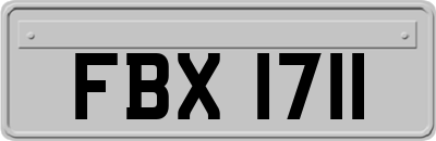 FBX1711