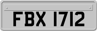 FBX1712