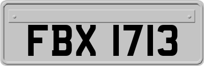 FBX1713