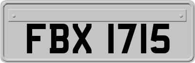 FBX1715