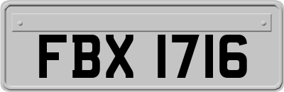FBX1716