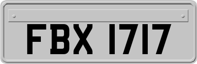 FBX1717