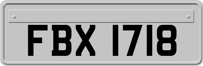 FBX1718