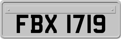 FBX1719