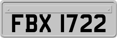 FBX1722