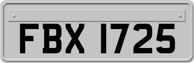 FBX1725