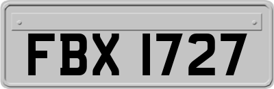 FBX1727
