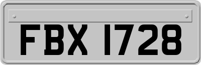FBX1728