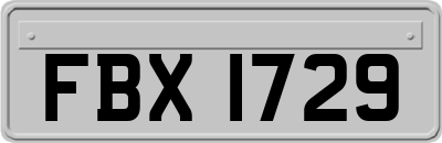 FBX1729