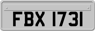 FBX1731