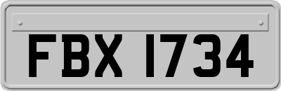 FBX1734