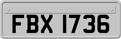 FBX1736
