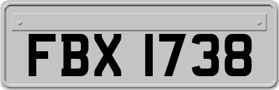 FBX1738