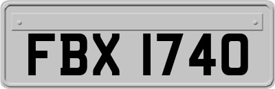 FBX1740