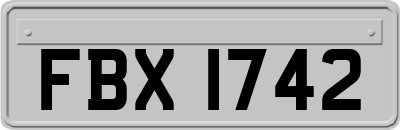 FBX1742