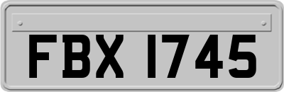 FBX1745