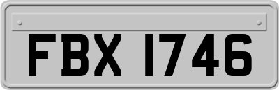 FBX1746