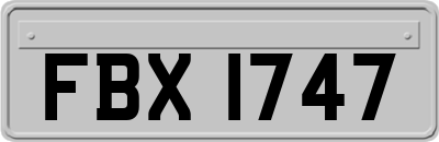 FBX1747