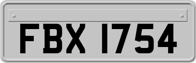 FBX1754