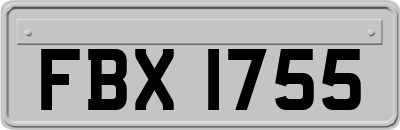 FBX1755