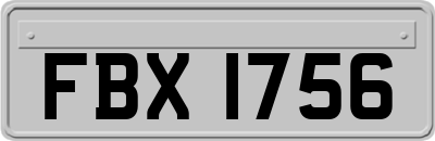 FBX1756
