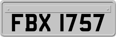 FBX1757