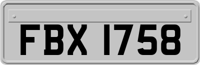 FBX1758