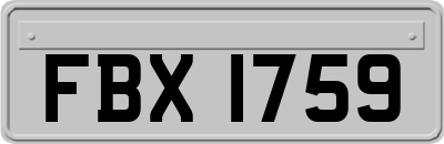 FBX1759