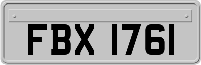 FBX1761