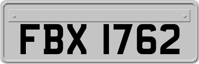 FBX1762