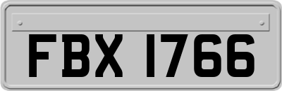 FBX1766