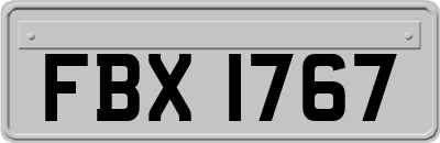 FBX1767