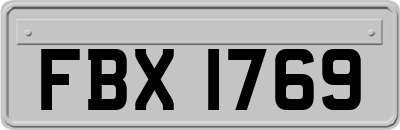FBX1769