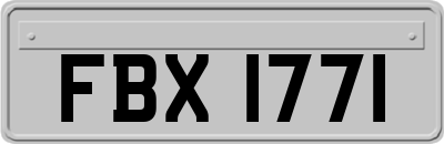 FBX1771