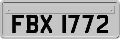 FBX1772