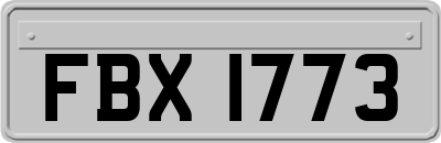 FBX1773