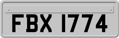 FBX1774
