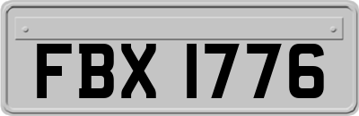 FBX1776